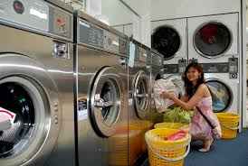 Image Title My Image