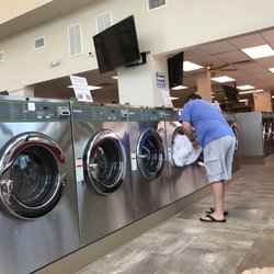 Image Title My Image