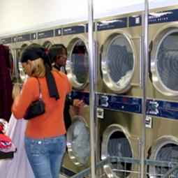 Image Title My Image