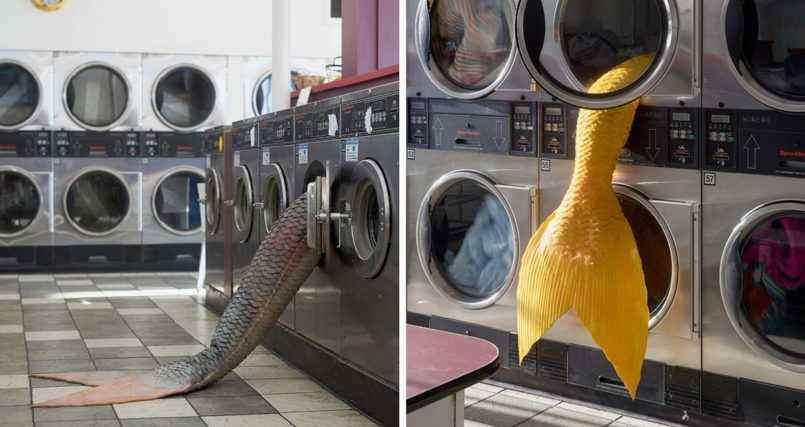 Image Title My Image