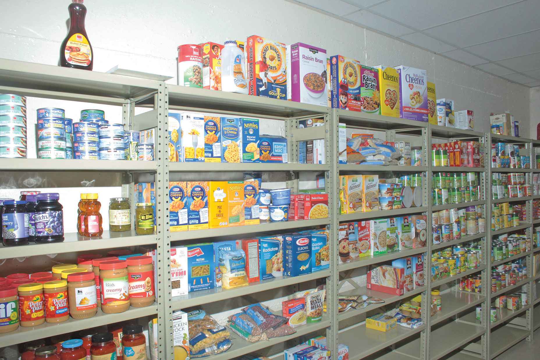 Image Title My Image