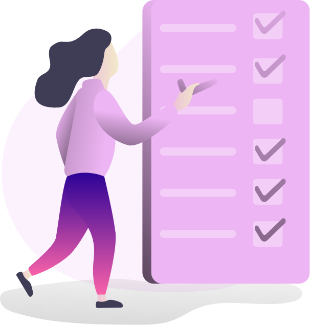 Image Title My Image